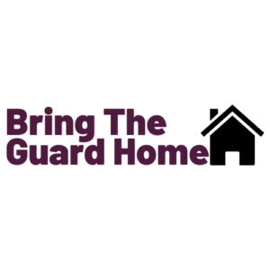 Bring The Guard Home